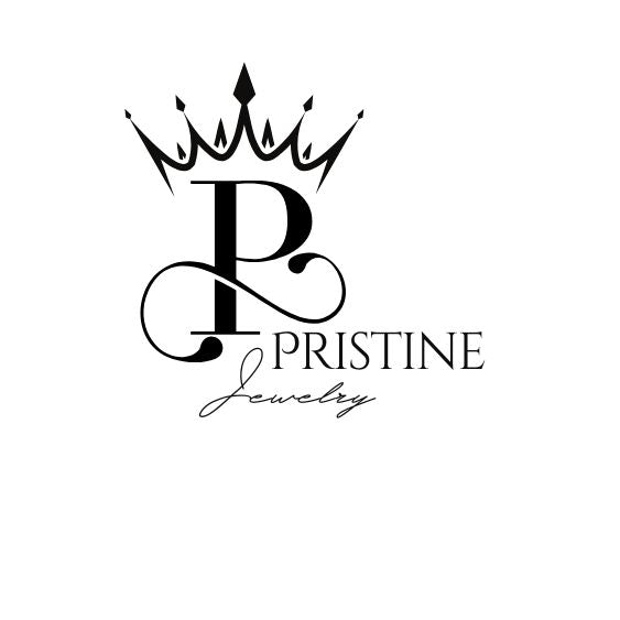 Diamond X Earrings in 14kt Gold