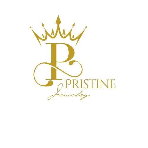 18KT Gold Over Silver – 13ct Certified Moissanite Bangle Bracelet