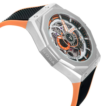 NODA Aero Series-1 Sunset