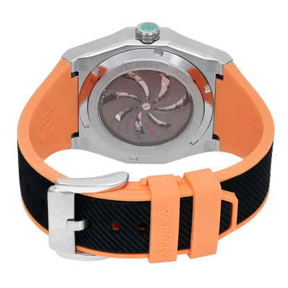 NODA Aero Series-1 Sunset