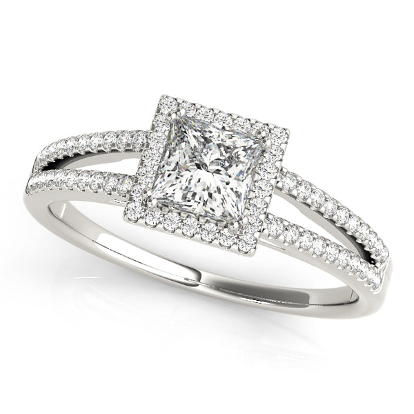 Pristine Jewelry business photo