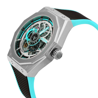 NODA Aero Series-1 Oceanic