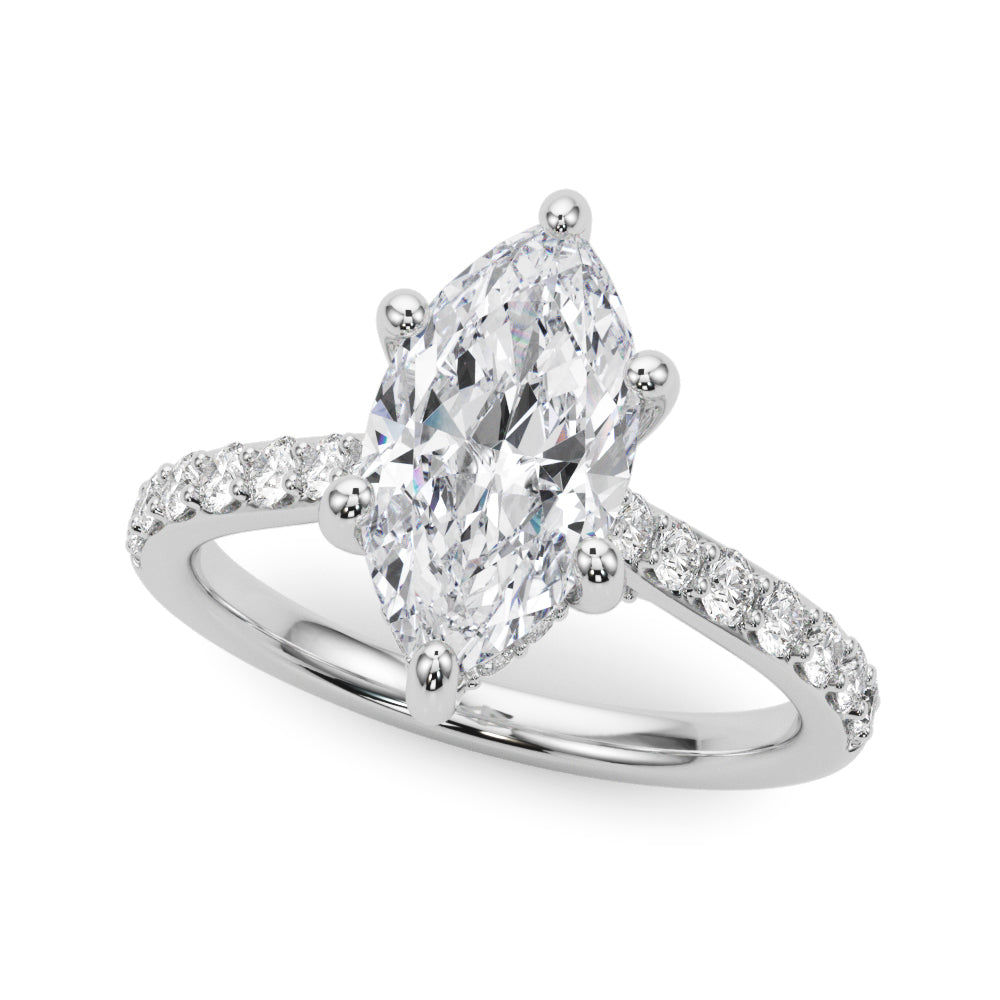 Pristine Jewelry – Pristine J LLC