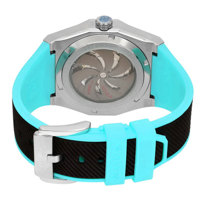 NODA Aero Series-1 Oceanic